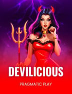 เข้าใจเกม สล็อต 168vipfastbet98 เครดิต ฟรี ง่ายๆ ได้โบนัสทุกวัน