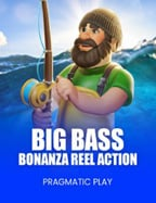 ชวนเพื่อนเล่นสล็อต 168xo แล้วจะรู้ว่าทำไมมันฮิตมาก!