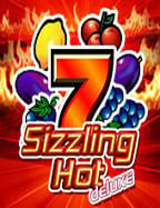 สำรวจความบันเทิงจากสล็อต 169 จากค่าย CQ9