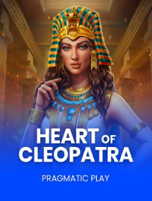 เทคนิคการปั่น สล็อต 168xo ให้ได้กำไรที่คุณต้องลอง